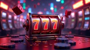 ga 72