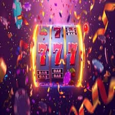 ga 72