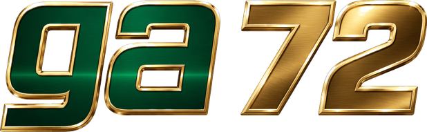 ga 72